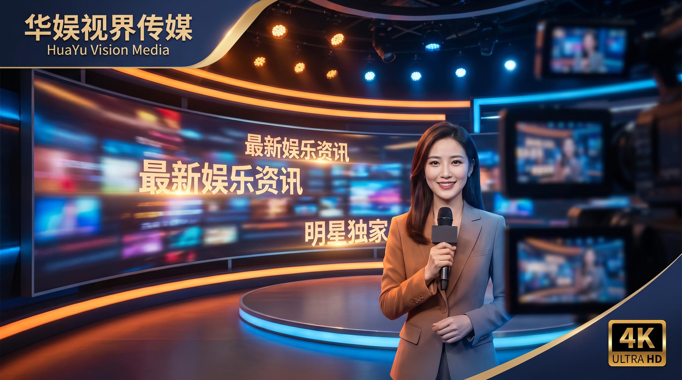 《霓虹之城》- 糖心vlog原创都市微电影，荣获2025年度最佳短视频金奖